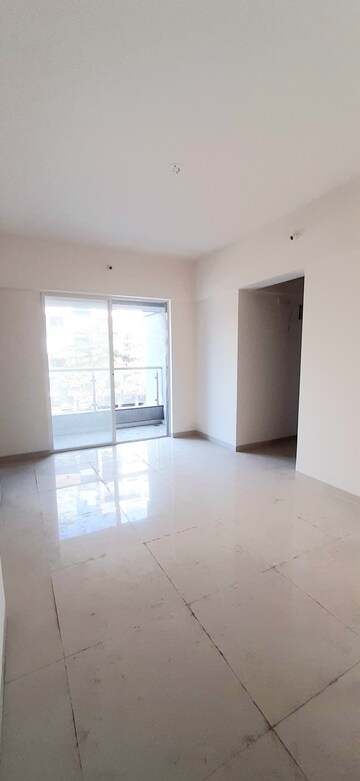 2 BHK Apartment For Rent in Sankalp Shanti Anand, Wadgaon Sheri