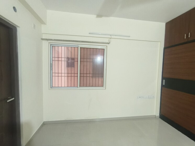 Room, k-raheja-corp-vistas 3 Bedroom 1450 Sq.Ft. Apartment In Nacharam Hyderabad 9737927