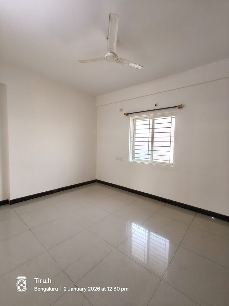 Room, hsr layout 3 Bedroom 1400 Sq.Ft. Builder Floor In Hsr Layout Bangalore 9738171