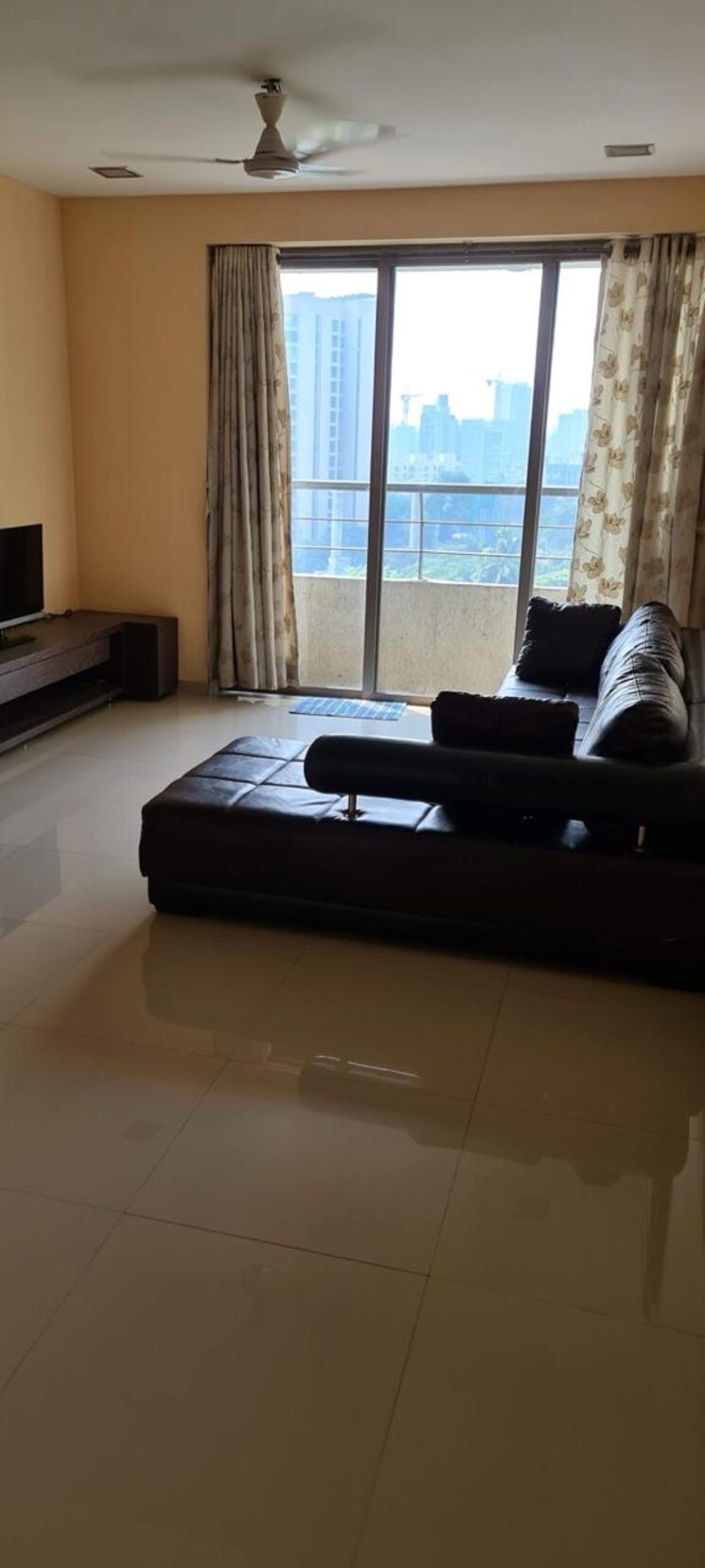 Cover Image, oberoi-realty-splendor 2.5 Bedroom 1300 Sq.Ft. Apartment In Andheri East Mumbai 9738118