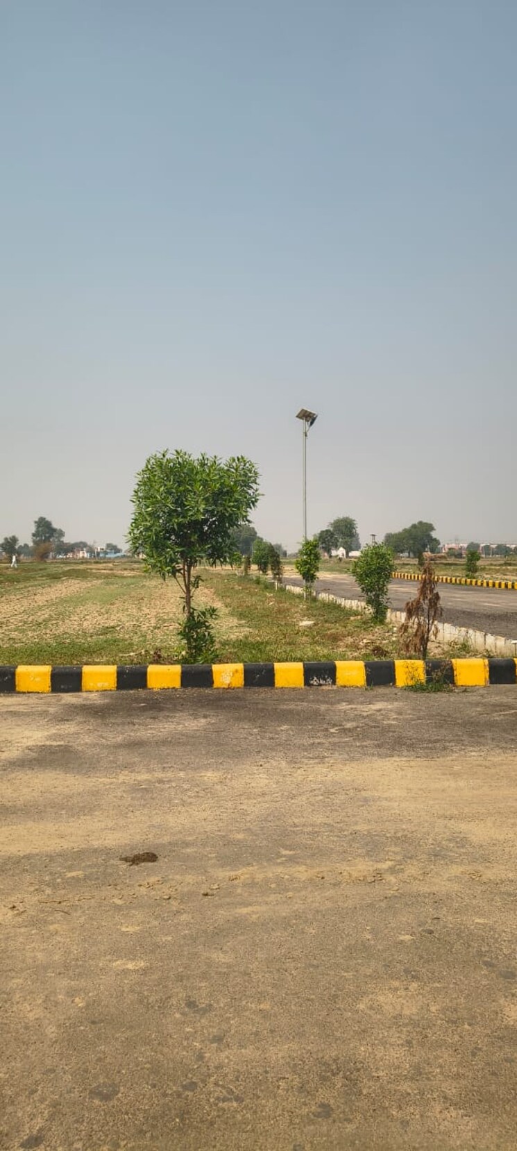 Cover Image, tappal  2700 Sq.Ft. Plot In Tappal Aligarh 9738114