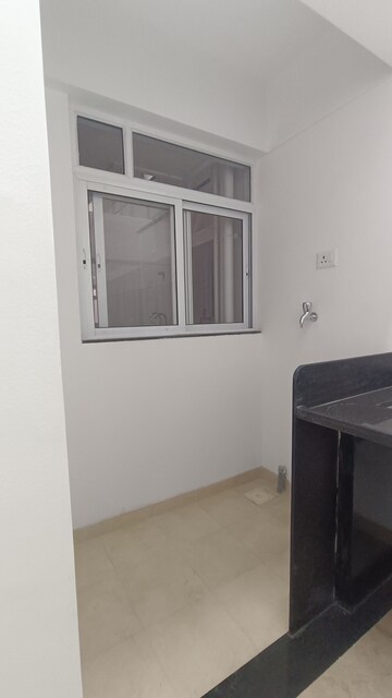Room in 3 BHK Apartment at Jhamtani Ace Abode, Kiwale – for Sale