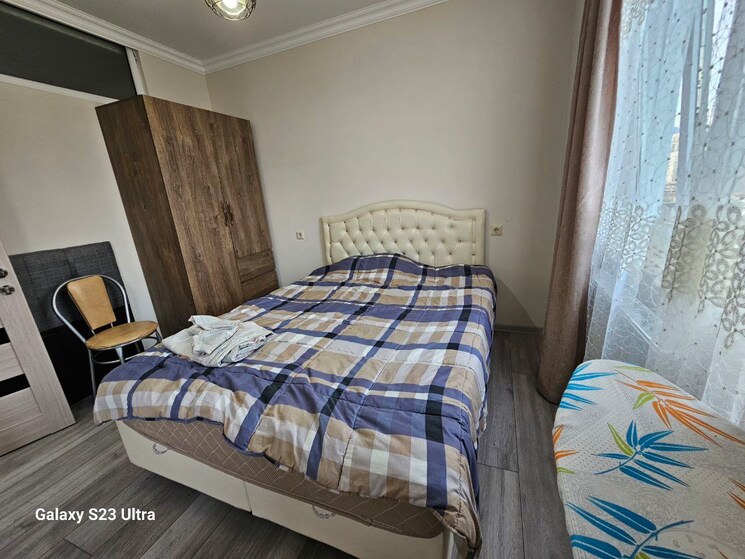 Cover Image, vasant kunj 3 Bedroom 1600 Sq.Ft. Builder Floor In Vasant Kunj Delhi 9738119