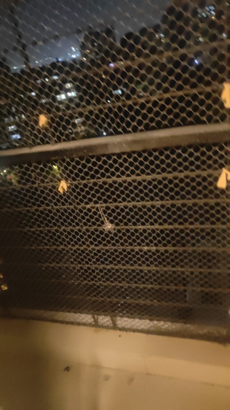 Exterior View, santacruz east 2 Bedroom 455 Sq.Ft. Apartment In Santacruz East Mumbai 9738107