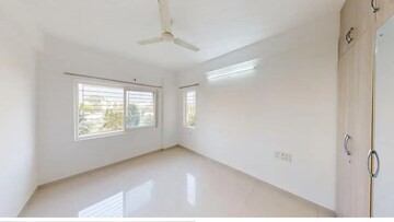 Room in 3 BHK Apartment at Dsr Eden Greens, Varthur – for Sale