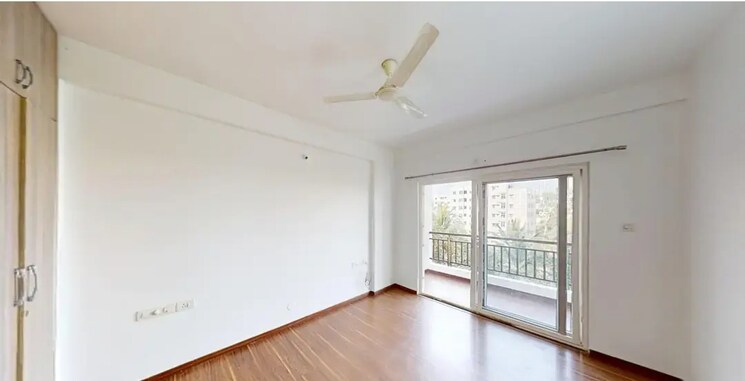 Room, dsr-eden-greens 3 Bedroom 1715 Sq.Ft. Apartment In Varthur Bangalore 9738254