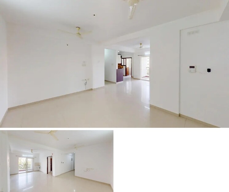 Cover Image, dsr-eden-greens 3 Bedroom 1715 Sq.Ft. Apartment In Varthur Bangalore 9738254