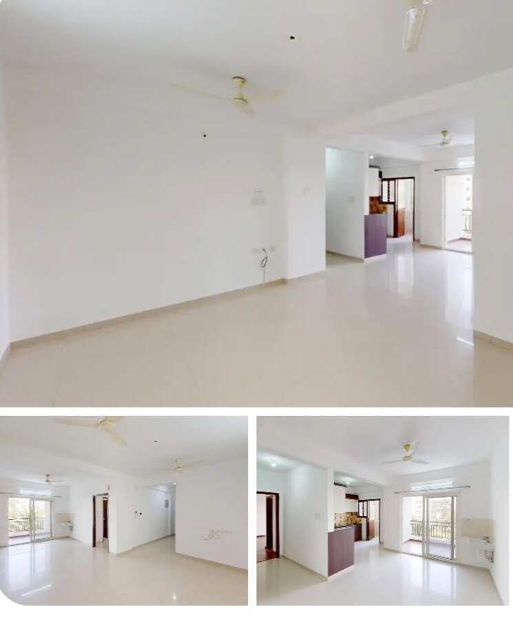 Kitchen, dsr-eden-greens 3 Bedroom 1715 Sq.Ft. Apartment In Varthur Bangalore 9738254