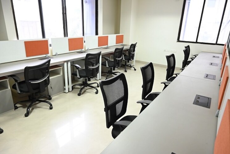 Cover Image, anna salai Commercial Office Space 600 Sq.Ft. In Anna Salai Chennai 9738161