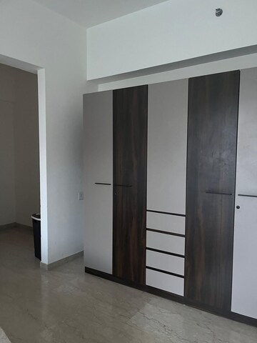 3 BHK Apartment For Rent in Lodha Belmondo, Gahunje