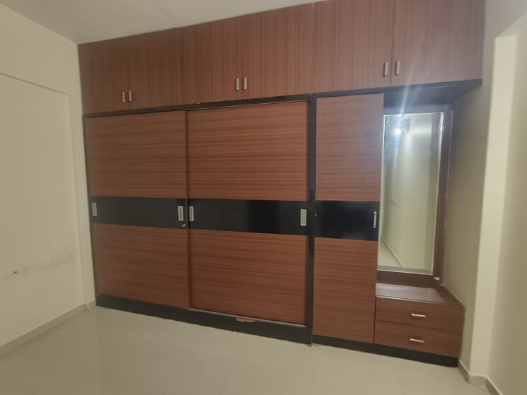 undefined, k-raheja-corp-vistas 3 Bedroom 1450 Sq.Ft. Apartment In Nacharam Hyderabad 9737927