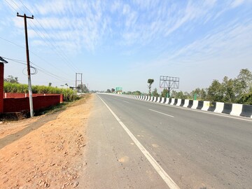 Plot Area in  Plot at Shimla Bypass Road – for Sale