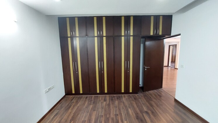 Cover Image, jayabheri-orange-county 3 Bedroom 2320 Sq.Ft. Apartment In Gachibowli Hyderabad 9738440