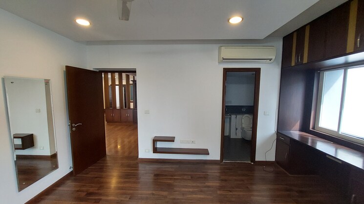 Room, jayabheri-orange-county 3 Bedroom 2320 Sq.Ft. Apartment In Gachibowli Hyderabad 9738440