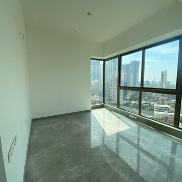 4 BHK Apartment For Rent in Prestige Jasdan Classic, Jacob Circle