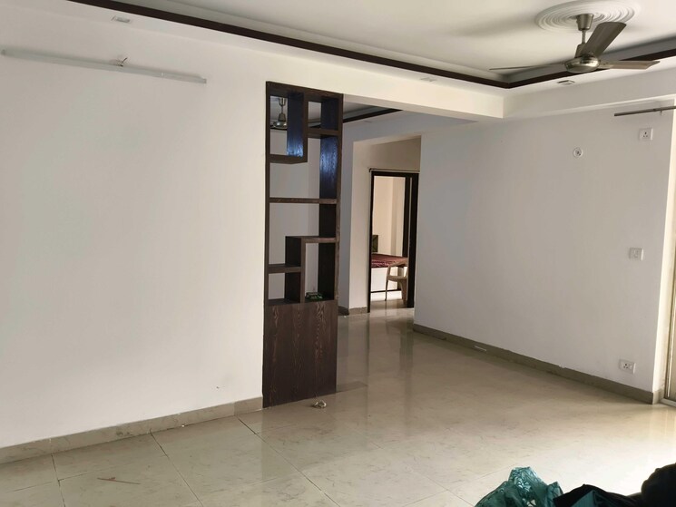 Room, supertech-ecociti 4 Bedroom 2275 Sq.Ft. Apartment In Sector 137 Noida 9738454