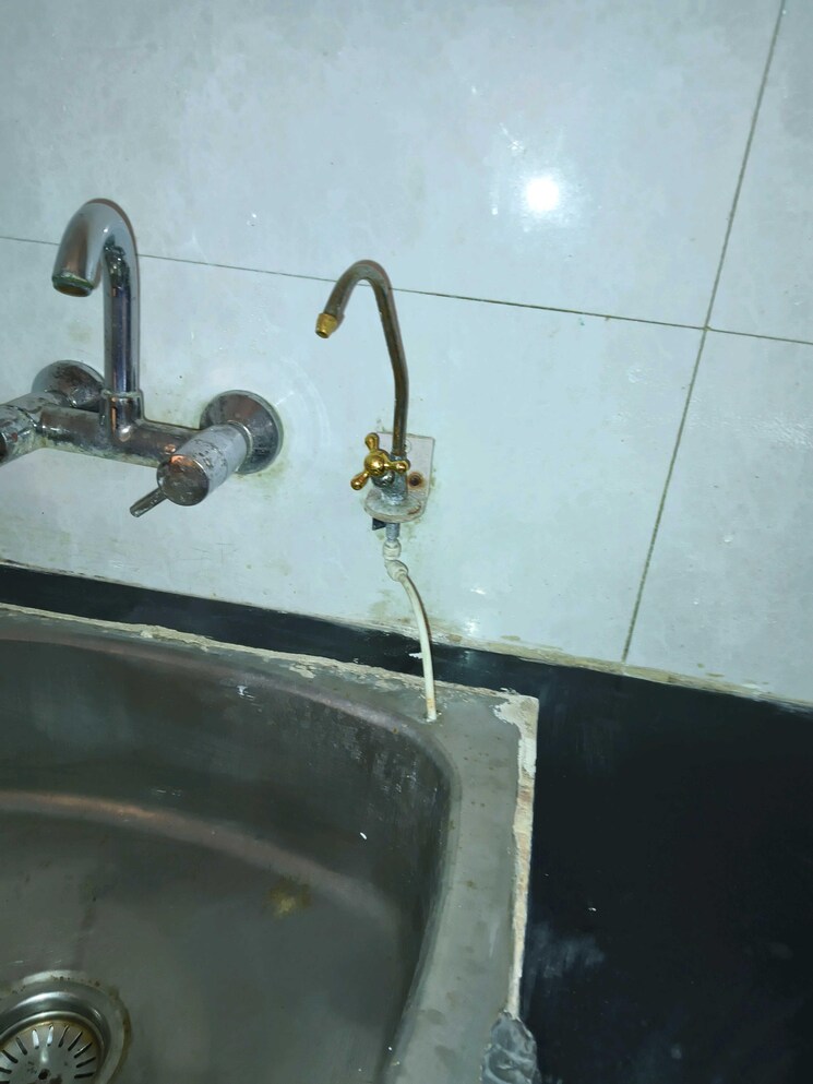 undefined, supertech-ecociti 4 Bedroom 2275 Sq.Ft. Apartment In Sector 137 Noida 9738454