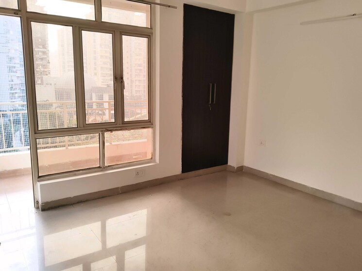 Room, supertech-ecociti 4 Bedroom 2275 Sq.Ft. Apartment In Sector 137 Noida 9738454