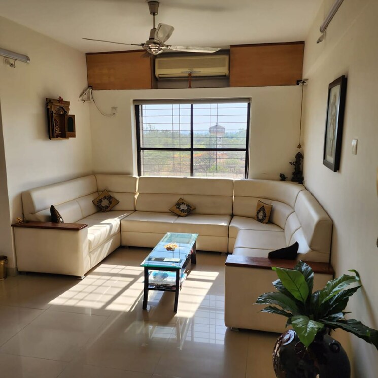 Team Area, kolte-patil-dew-drops 2 Bedroom 1130 Sq.Ft. Apartment In Vishrantwadi Pune 9738530