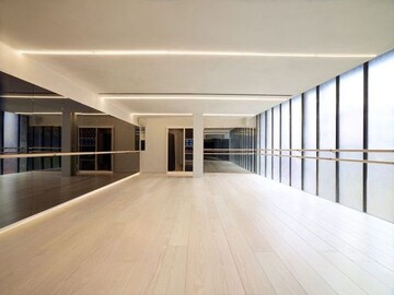  Showroom For Rent in Rohini Sector 7