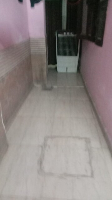  6 BHK Independent House at Chiranjiv Vihar – for Sale