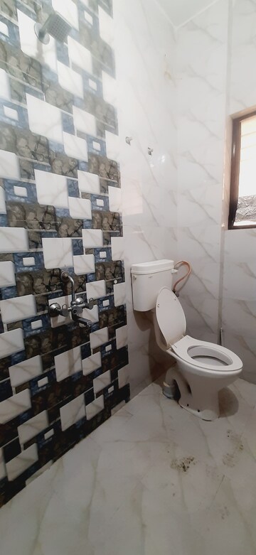 Master Bedroom in 2 BHK Apartment at Pradnyaraj Lotus, Wadgaon Sheri – for Rent