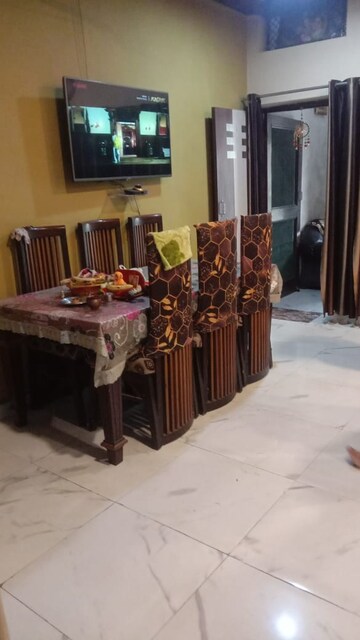 6 BHK Independent House For Sale in Chiranjiv Vihar