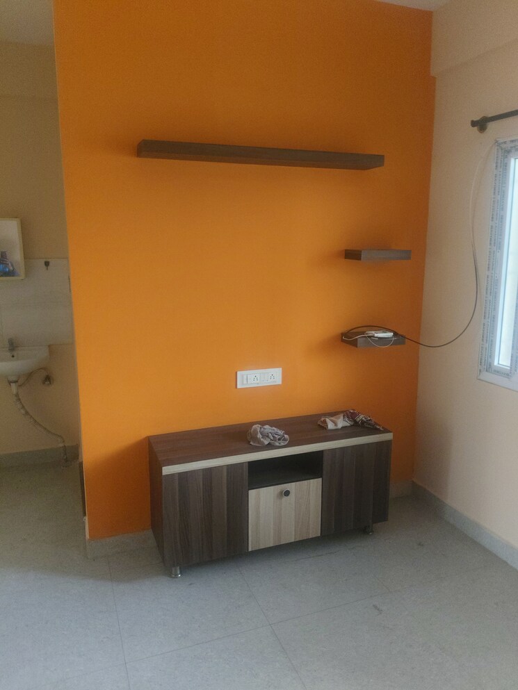 undefined, krishna-residency-kadubeesanahalli 1 Bedroom 650 Sq.Ft. Apartment In Kadubeesanahalli Bangalore 9738600