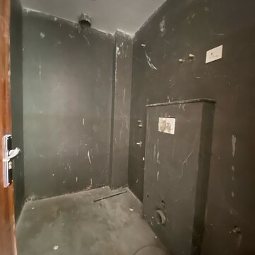  2 BHK Builder Floor at Chattarpur – for Sale