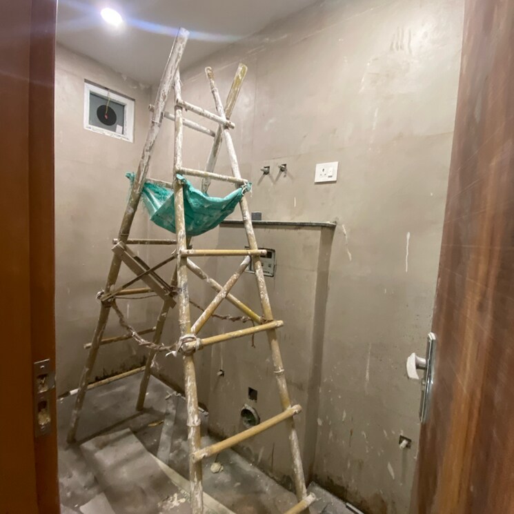 Other, chattarpur 2 Bedroom 850 Sq.Ft. Builder Floor In Chattarpur Delhi 9738663