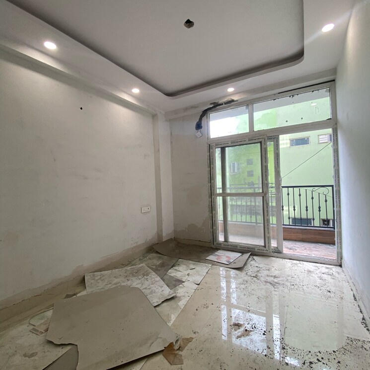 Room, chattarpur 2 Bedroom 850 Sq.Ft. Builder Floor In Chattarpur Delhi 9738663