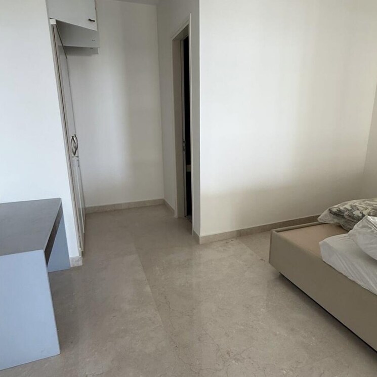 Room, indiabulls-sky-forest 4 Bedroom 3374 Sq.Ft. Apartment In Dighe Nagar Mumbai 9738672