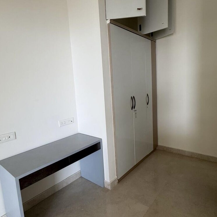 Room, indiabulls-sky-forest 4 Bedroom 3374 Sq.Ft. Apartment In Dighe Nagar Mumbai 9738672