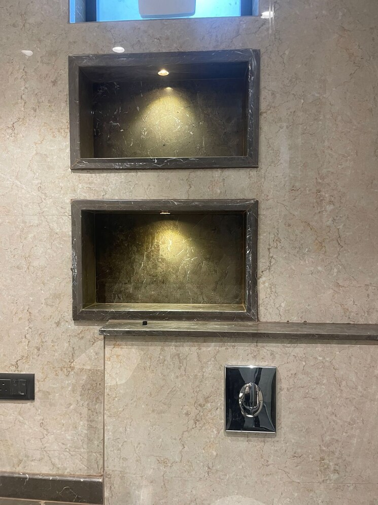 undefined, defence colony 3 Bedroom 3800 Sq.Ft. Apartment In Defence Colony Delhi 9738564