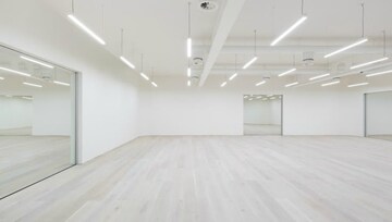  Warehouse For Rent in Wazirpur