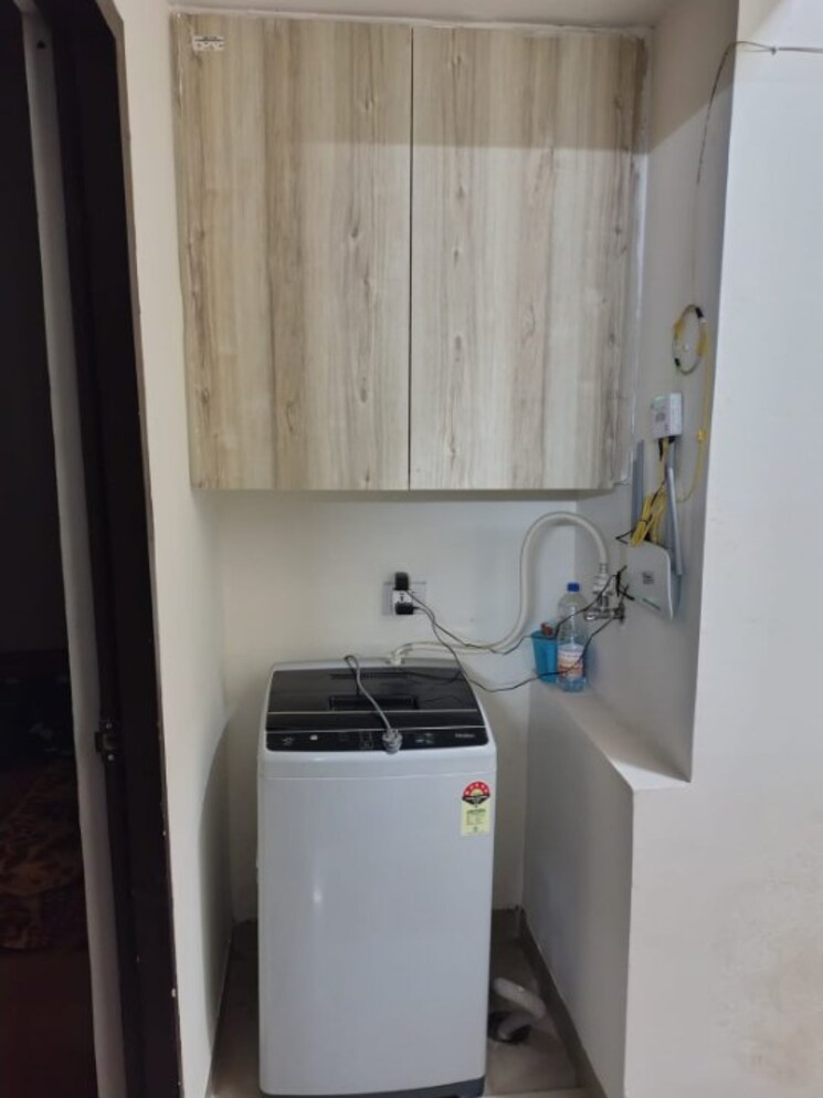 Other, jaypee-greens-kosmos 2 Bedroom 950 Sq.Ft. Apartment In Sector 134 Noida 9738614