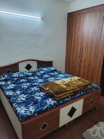 2 BHK Apartment For Rent in Jaypee Greens Kosmos, Sector 134