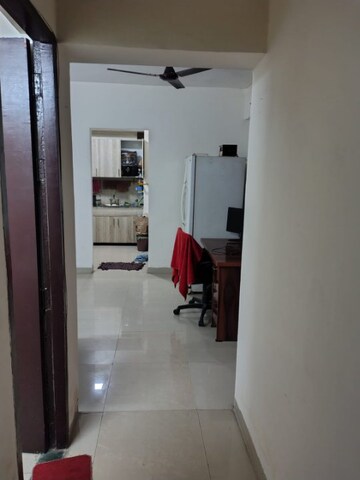  2 BHK Apartment at Jaypee Greens Kosmos, Sector 134 – for Rent