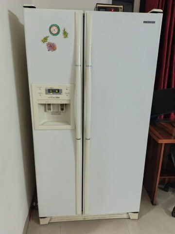  2 BHK Apartment at Jaypee Greens Kosmos, Sector 134 – for Rent