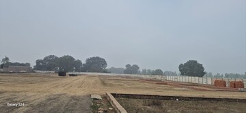Plot Area in  Plot at Mohanlalganj – for Sale