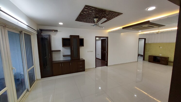 undefined, jayabheri-orange-county 3 Bedroom 2400 Sq.Ft. Apartment In Gachibowli Hyderabad 9738726