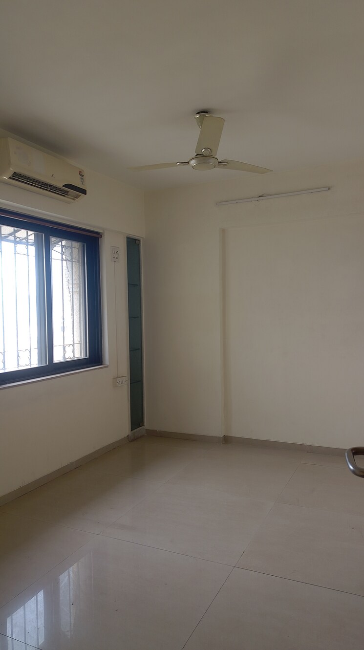 Bedroom, dosti-acres-aster 1 Bedroom 405 Sq.Ft. Apartment In Wadala East Mumbai 9738792