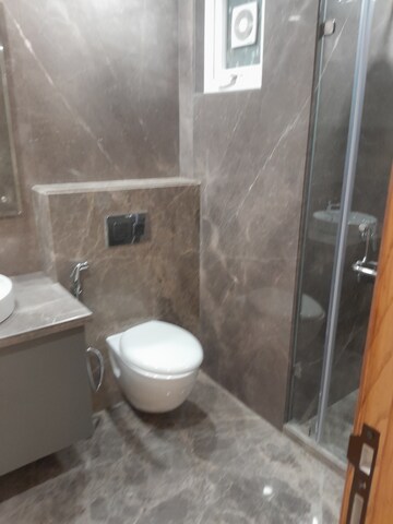 4 BHK Builder Floor For Sale in Safdarjung Enclave