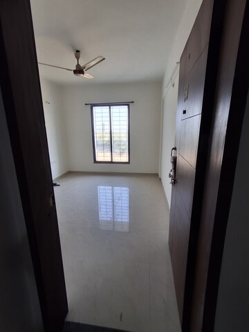 2 BHK Apartment For Rent in Chinchbhavan