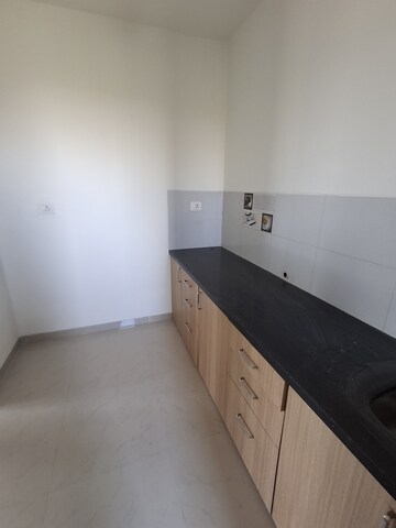 Furnished Amenities in 2 BHK Apartment at Chinchbhavan – for Rent