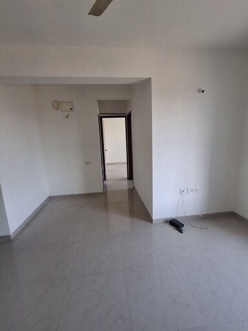Furnished Amenities in 2 BHK Apartment at Chinchbhavan – for Rent