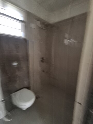 Furnished Amenities in 2 BHK Apartment at Chinchbhavan – for Rent