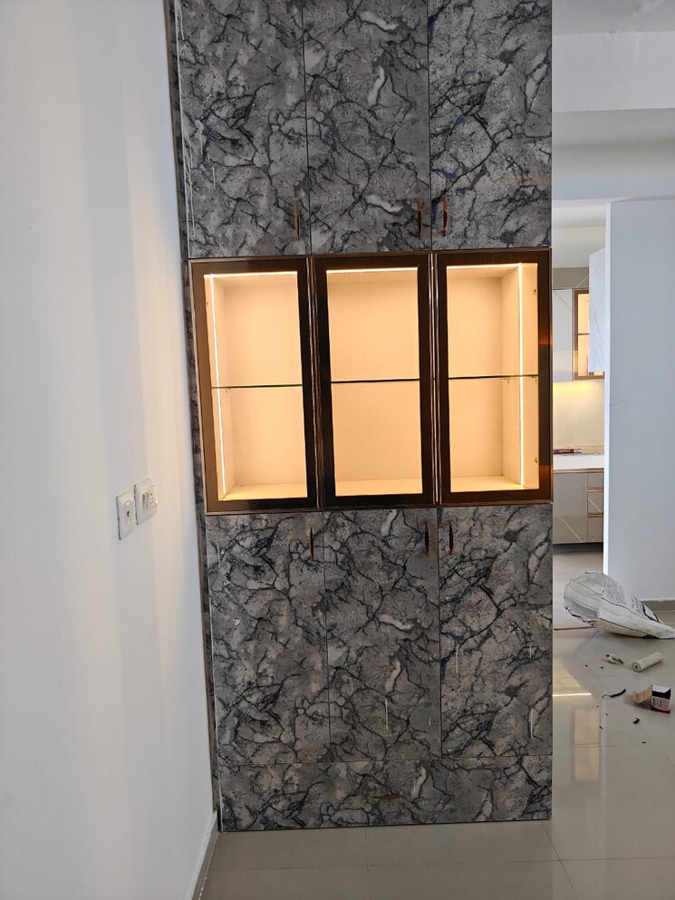 undefined, pyramid-altia 3 Bedroom 742 Sq.Ft. Apartment In Sector 70 Gurgaon 9739025