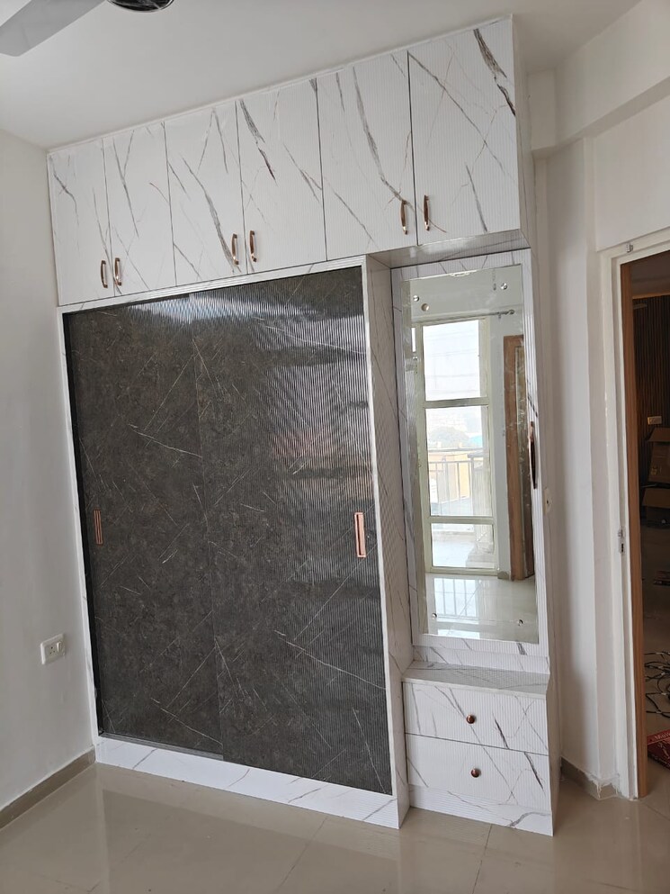 undefined, pyramid-altia 3 Bedroom 742 Sq.Ft. Apartment In Sector 70 Gurgaon 9739025