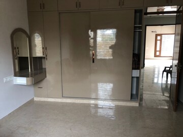 3 BHK Apartment For Rent in GMADA Eco City, North Mullanpur